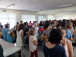 Imagem=1706_pres_escolar10.jpg
Tamanho=64KB
Dimensão=1000x750
Data Envio=13 Fev, 2022 1706_pres_escolar10.jpg