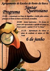 Imagem=1706_programa_jantar_queirosiano.jpg
Tamanho=176KB
Dimensão=745x1052
Data Envio=13 Fev, 2022 1706_programa_jantar_queirosiano.jpg