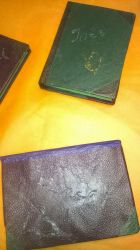 Imagem=1706_um_livro02.jpg
Tamanho=71KB
Dimensão=561x1000
Data Envio=13 Fev, 2022 1706_um_livro02.jpg