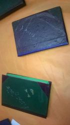 Imagem=1706_um_livro04.jpg
Tamanho=49KB
Dimensão=561x1000
Data Envio=13 Fev, 2022 1706_um_livro04.jpg