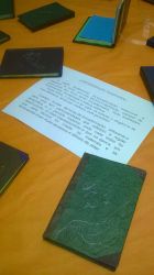 Imagem=1706_um_livro05.jpg
Tamanho=51KB
Dimensão=561x1000
Data Envio=13 Fev, 2022 1706_um_livro05.jpg