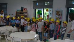 Imagem=1706_visita_jardim_carneiro_boucas01.jpg
Tamanho=55KB
Dimensão=1000x574
Data Envio=13 Fev, 2022 1706_visita_jardim_carneiro_boucas01.jpg