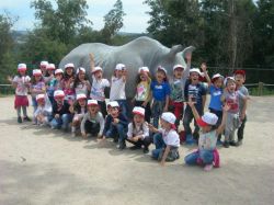 Imagem=1706_visita_zoo04.jpg
Tamanho=88KB
Dimensão=1000x750
Data Envio=13 Fev, 2022 1706_visita_zoo04.jpg