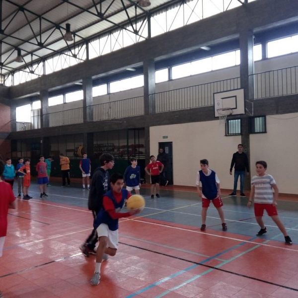 Taca_do_Desporto__Escolar_280129.jpg