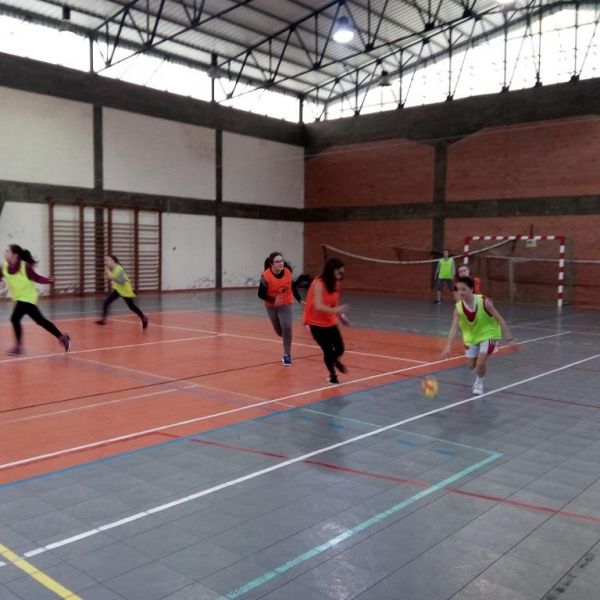 Taca_do_Desporto__Escolar_28629.jpg