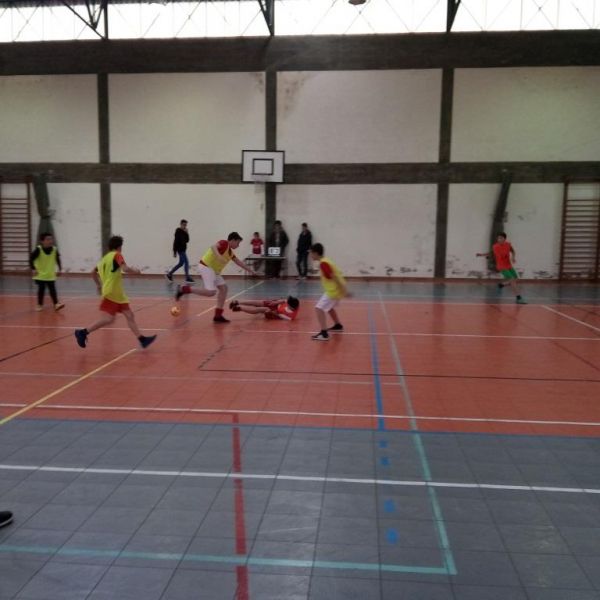 Taca_do_Desporto__Escolar_28829.jpg