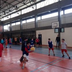 Imagem=Taca_do_Desporto__Escolar_280129.jpg
Tamanho=93KB
Dimensão=768x768
Data Envio=16 Mai, 2018 Taca_do_Desporto__Escolar_280129.jpg