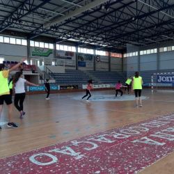 Imagem=Taca_do_Desporto__Escolar_281129.jpg
Tamanho=121KB
Dimensão=768x768
Data Envio=16 Mai, 2018 Taca_do_Desporto__Escolar_281129.jpg