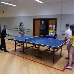 Imagem=Taca_do_Desporto__Escolar_281229.jpg
Tamanho=69KB
Dimensão=768x768
Data Envio=16 Mai, 2018 Taca_do_Desporto__Escolar_281229.jpg