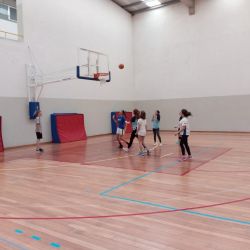 Imagem=Taca_do_Desporto__Escolar_281429.jpg
Tamanho=60KB
Dimensão=768x768
Data Envio=16 Mai, 2018 Taca_do_Desporto__Escolar_281429.jpg