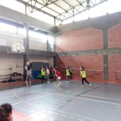 Taca_do_Desporto__Escolar_28529.jpg