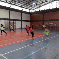 Taca_do_Desporto__Escolar_28629.jpg
