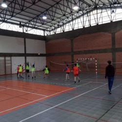 Taca_do_Desporto__Escolar_28729.jpg