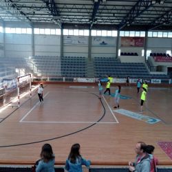 Taca_do_Desporto__Escolar_28929.jpg