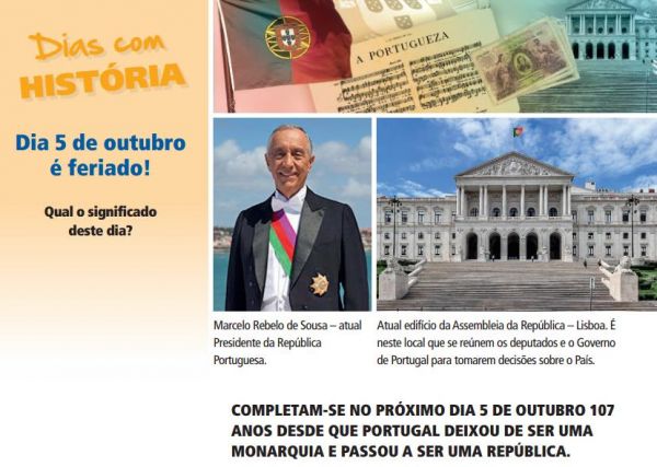 1710_historia_5_outubro02.jpg