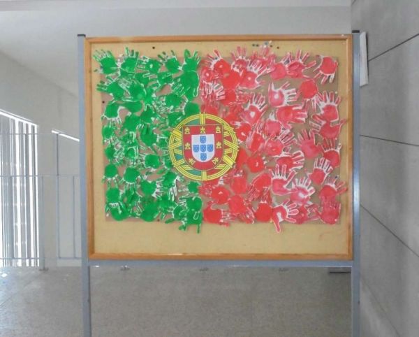 1711_5outubro02.jpg