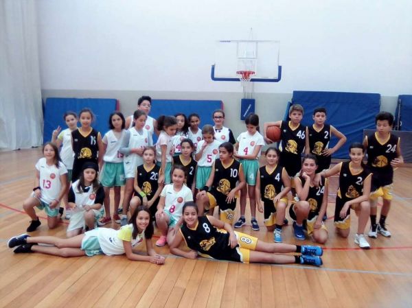 1711_basquetebol_em_forca01.jpg