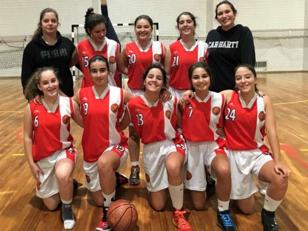 1711_basquetebol_em_forca03.jpg