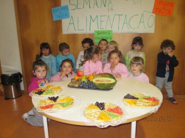 1711_dia_mundial_alimentacao02.jpg