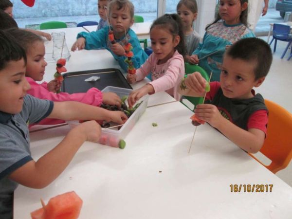 1711_dia_mundial_alimentacao03.jpg