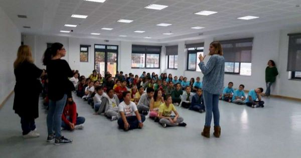 1711_dia_mundial_alimentacao04.jpg