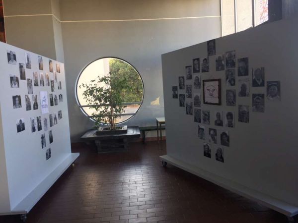 1711_exposiao_coletiva02.jpg
