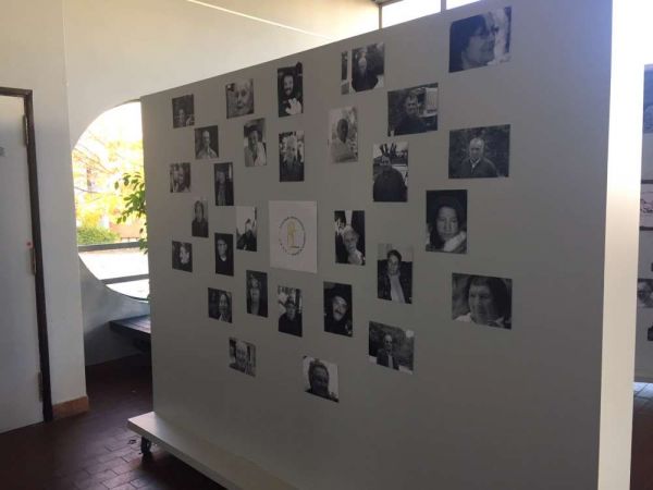 1711_exposiao_coletiva03.jpg