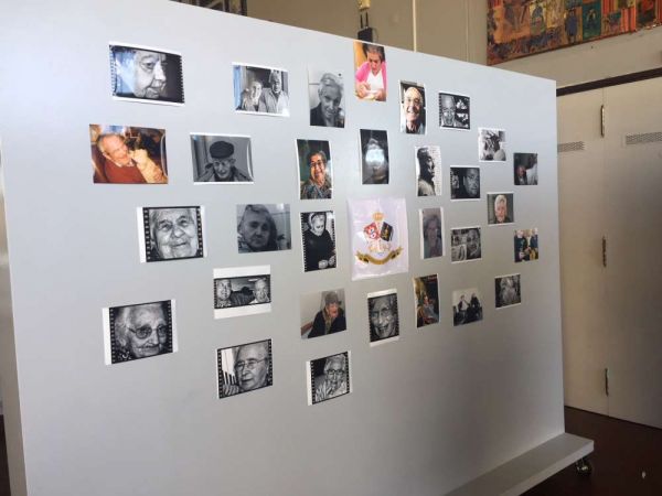 1711_exposiao_coletiva04.jpg