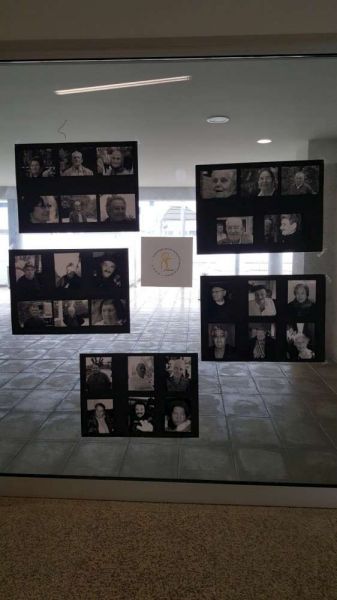 1711_exposiao_coletiva08.jpg
