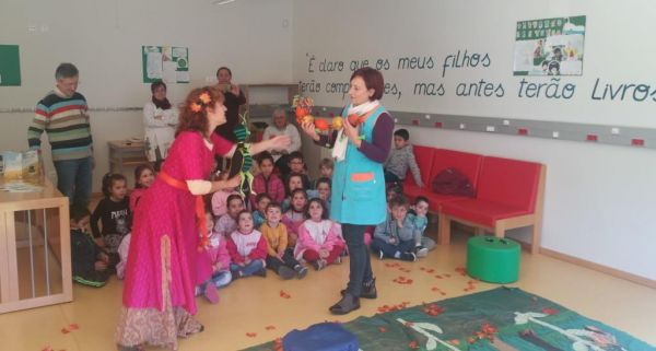 1711_inacia_cruz02.jpg