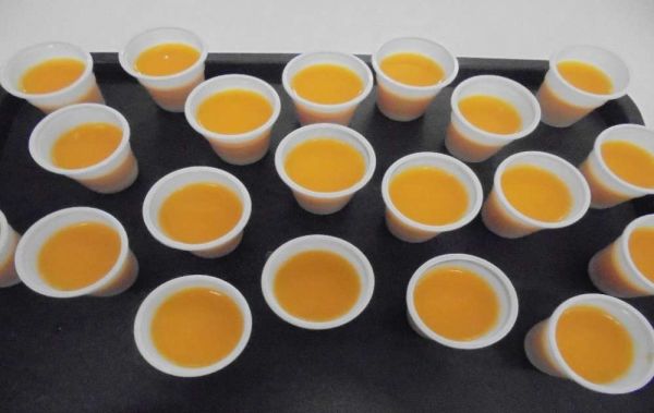 1711_semana_alimentacao03.jpg