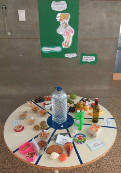 1711_semana_alimentacao05.jpg
