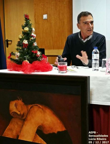 1712_apresentacao_livro03.jpg