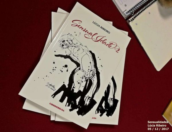 1712_apresentacao_livro06.jpg