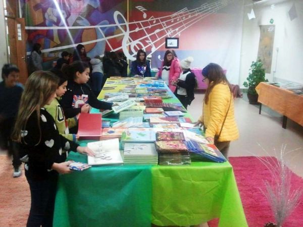 1712_feira_livro_infantil01.jpg