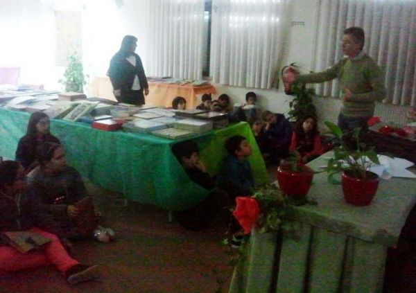 1712_feira_livro_infantil02.jpg