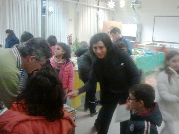 1712_feira_livro_infantil03.jpg