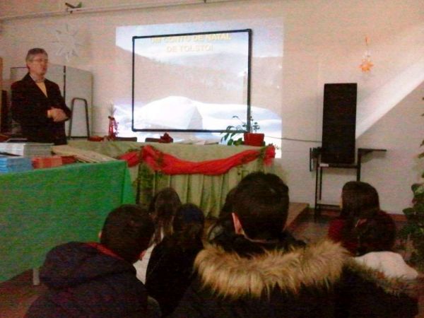 1712_feira_livro_infantil04.jpg