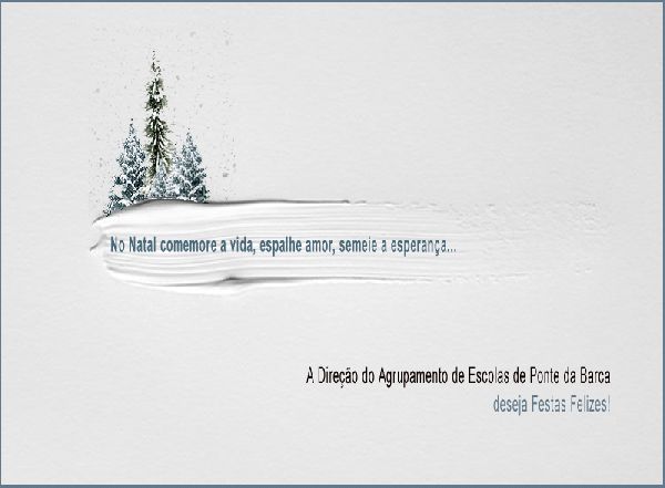 1712_mensagem_natal.gif