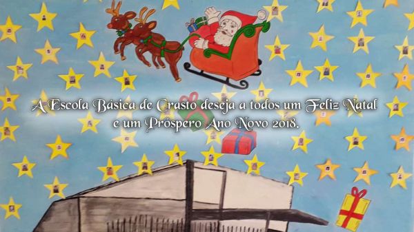 1712_natal_crasto01.jpg