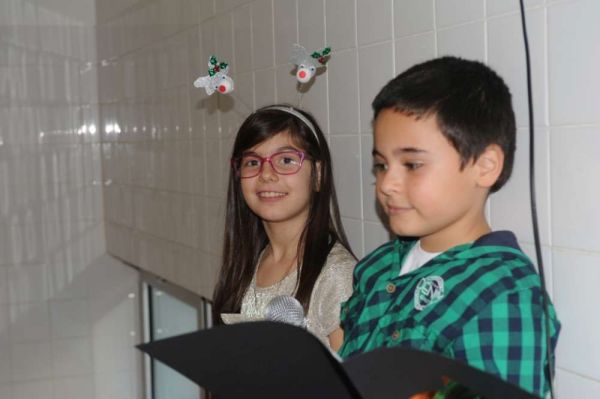 1712_natal_crasto02.jpg