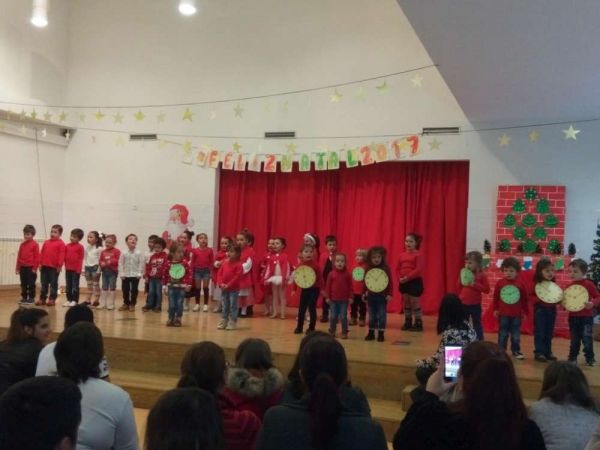 1712_natal_crasto06.jpg