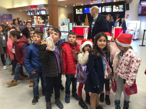 1712_natal_crasto08.jpg