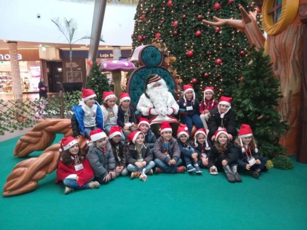 1712_natal_crasto11.jpg
