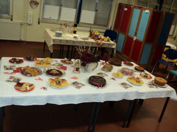 1712_natal_unid_def02.jpg