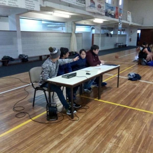 1801_basquetebol_inic_masc01.jpg