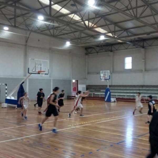 1801_basquetebol_inic_masc02.jpg
