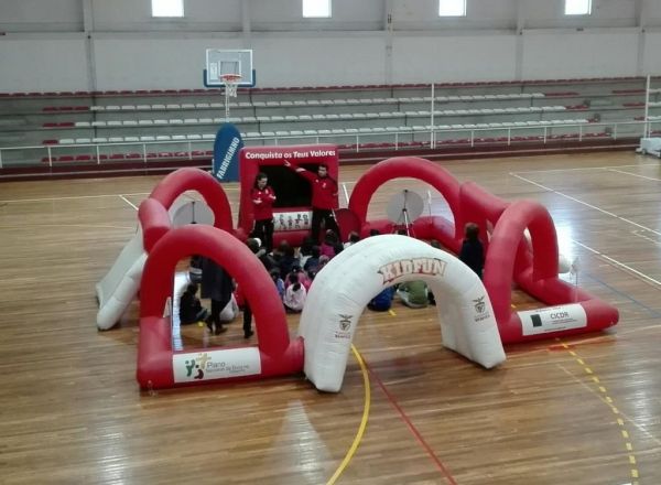 1801_kidfun03.jpg