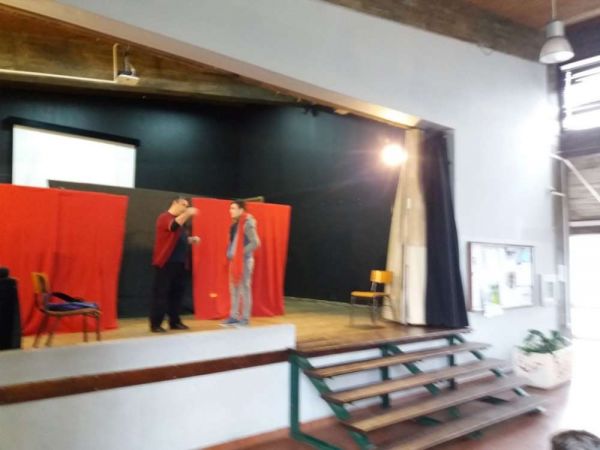 1801_teatro_9ano02.jpg