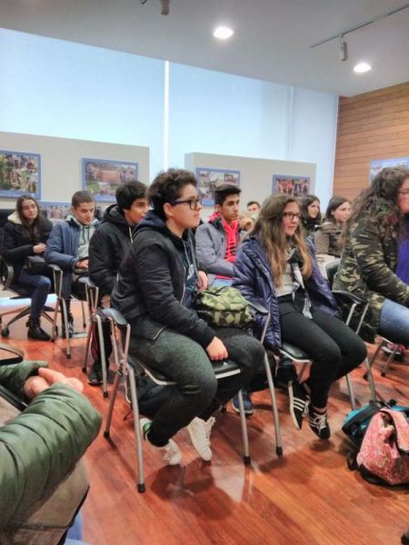 1802_aula_de_campo_lindoso08.jpg